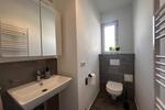 Wohnen auf Zeit Mannheim Fahrlach - 1.5 Zimmer, 45 m&sup2;, 825&euro; | Angebot:26677482