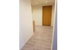 Erdgeschoßwohnung Borken (Hessen) - 1 Zimmer, 40 m&sup2;, 400&euro; | Angebot:26463129