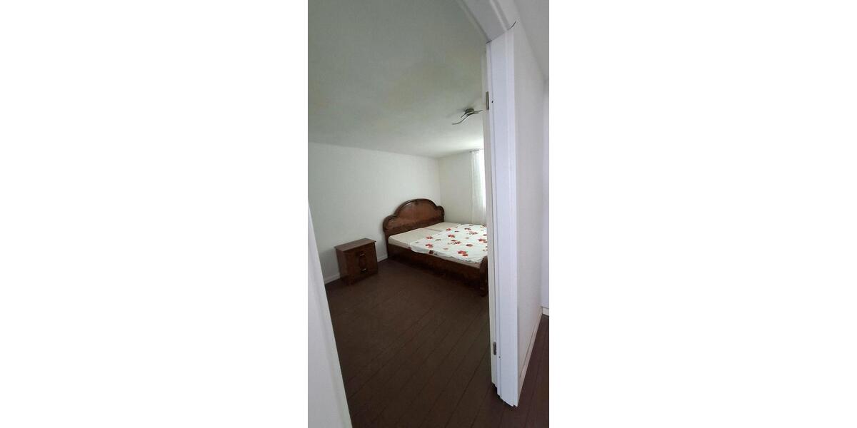 Etagenwohnung Haiger - 3 Zimmer, 70 m&sup2;, 500&euro; | Angebot:26704588