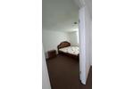 Etagenwohnung Haiger - 3 Zimmer, 70 m&sup2;, 500&euro; | Angebot:26704588