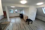 Dachgeschoßwohnung Aldenhoven - 2 Zimmer, 37 m&sup2;, 590&euro; | Angebot:26488141