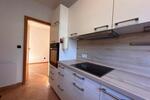Etagenwohnung Flensburg - 3 Zimmer, 82 m&sup2;, 850&euro; | Angebot:26447249