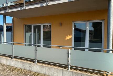 Wohnung Sassenburg - 2.5 Zimmer, 73 m&sup2;, 675&euro; | Angebot:25381902