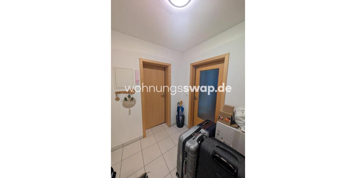 Etagenwohnung Garching bei München - 2 Zimmer, 60 m&sup2;, 715&euro; | Angebot:25342122
