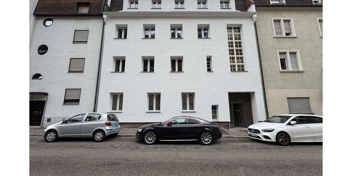 Wohnung zum Mieten in Baden Baden 1.350 € 122 m² 4 zimmer