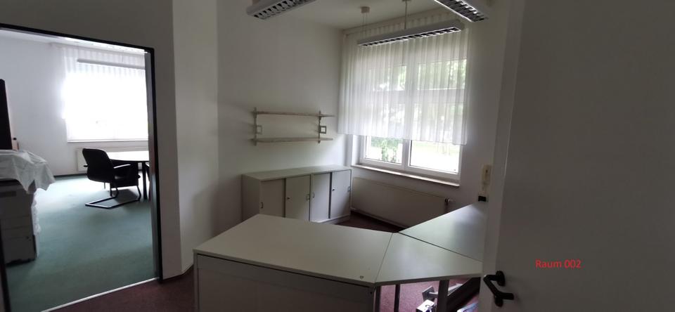 Gewerbeobjekt Neustadt (Dosse) - 761&euro; | Angebot:25980796