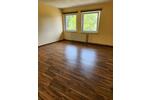 Etagenwohnung Eldingen - 3 Zimmer, 105 m&sup2;, 950&euro; | Angebot:26460044