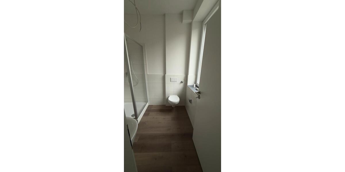 Erdgeschoßwohnung Dinslaken Lohberg - 2 Zimmer, 45 m&sup2;, 590&euro; | Angebot:24729786