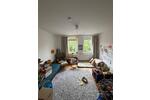 Etagenwohnung Kassel Bettenhausen - 3 Zimmer, 65 m&sup2;, 780&euro; | Angebot:26662454