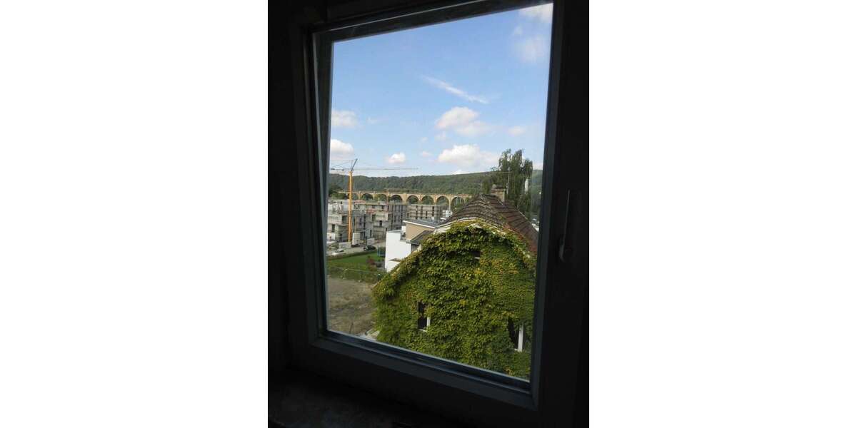 Etagenwohnung Herdecke Nacken - 2 Zimmer, 62 m&sup2;, 410&euro; | Angebot:24871127