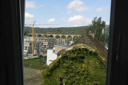 Wohnung Herdecke Nacken - 2 Zimmer, 62 m&sup2;, 410&euro; | Angebot:24871127