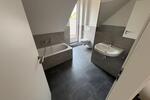 Doppelhaushälfte Holdorf - 5 Zimmer, 94 m&sup2;, 1.350&euro; | Angebot:26535986