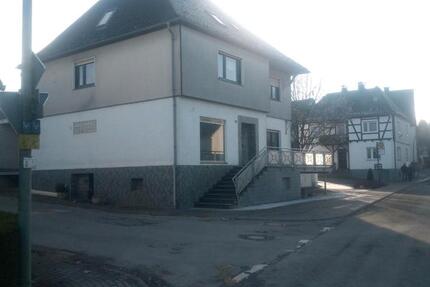 Gewerbeobjekt Brilon - 123&euro; | Angebot:25050051