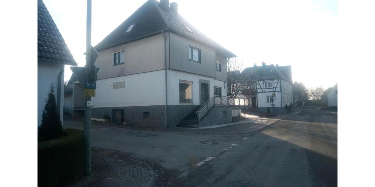 Gewerbeobjekt Brilon - 123&euro; | Angebot:25050051