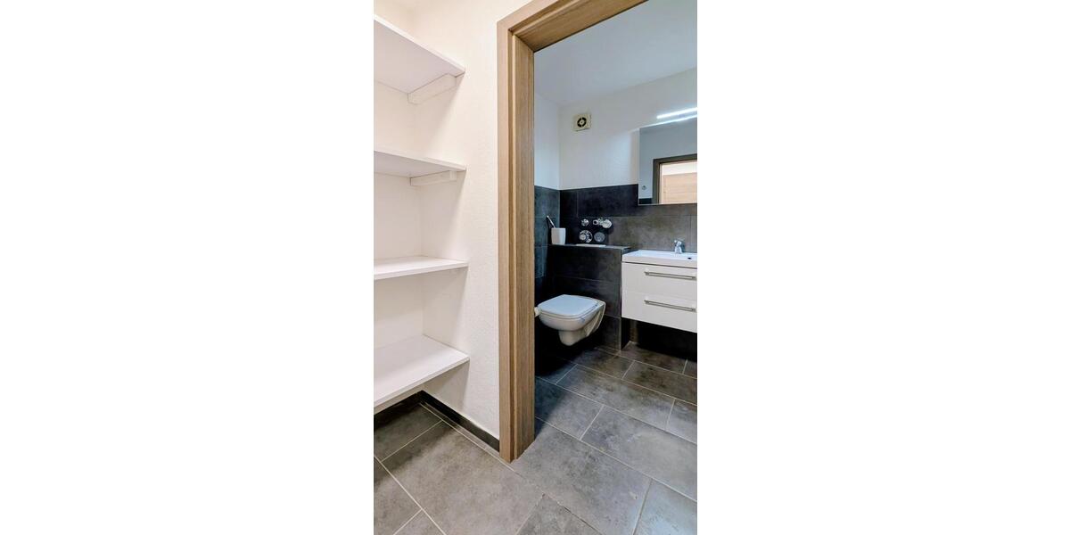 Gewerbeobjekt Oberreute - 410&euro; | Angebot:24685545