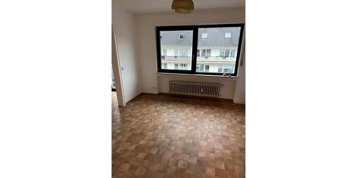 Etagenwohnung Bollendorf - 3 Zimmer, 95 m&sup2;, 800&euro; | Angebot:24489274