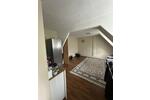 Dachgeschoßwohnung Paderborn - 3 Zimmer, 70 m&sup2;, 650&euro; | Angebot:26560417