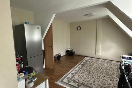 Wohnung Paderborn - 3 Zimmer, 70 m&sup2;, 650&euro; | Angebot:26560417