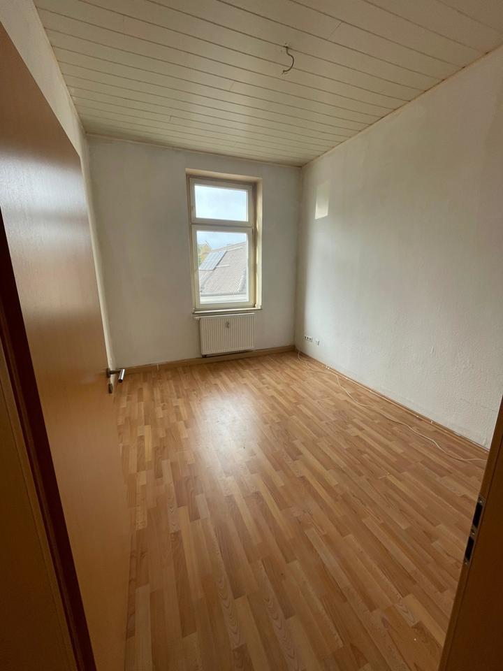 Gemütliche 3 - Zimmer - Wohnung in Schwerte zimmer