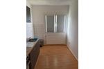 Etagenwohnung Münster Mitte-Süd - 2 Zimmer, 55 m&sup2;, 760&euro; | Angebot:26691988