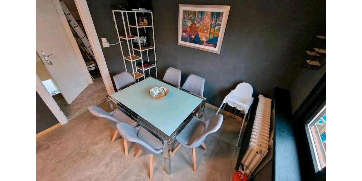 Wohnen auf Zeit Osterholz-Scharmbeck Scharmbeck - 3 Zimmer, 60 m&sup2;, 66&euro; | Angebot:17945135