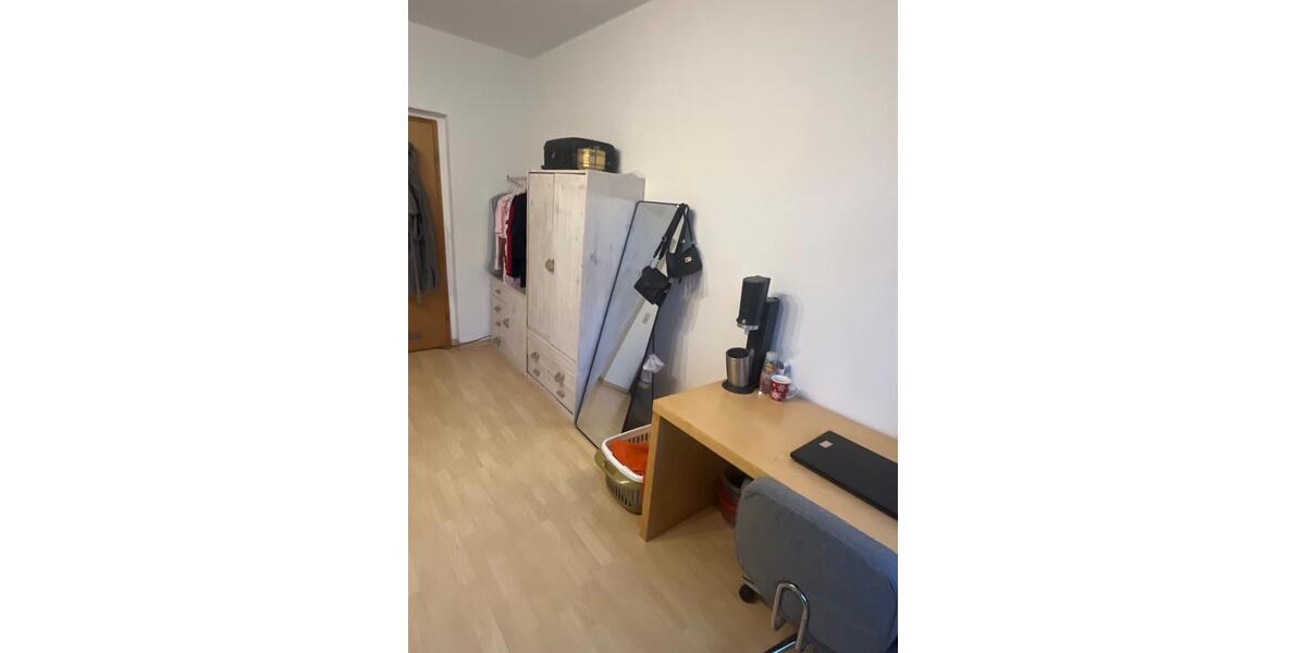 Wohnen auf Zeit Cottbus - 1 Zimmer, 20 m&sup2;, 360&euro; | Angebot:26670906