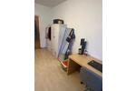 Wohnen auf Zeit Cottbus - 1 Zimmer, 20 m&sup2;, 360&euro; | Angebot:26670906