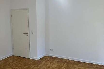 Wohnung zum Mieten in Moers 650 € 64 m² 2 zimmer