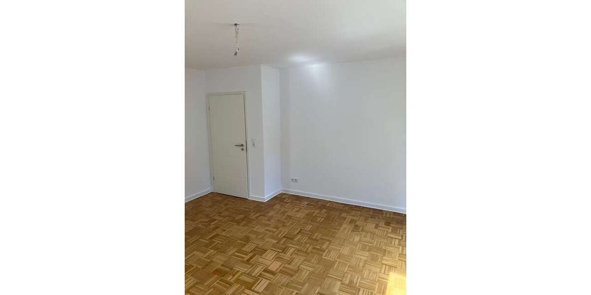 Wohnung zum Mieten in Moers 650 € 64 m² 2 zimmer