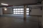 Etagenwohnung Bielefeld Gellershagen - 2 Zimmer, 57 m&sup2;, 770&euro; | Angebot:26702864