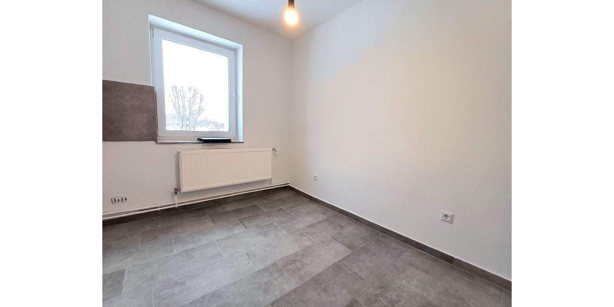 Etagenwohnung Minden Innenstadt - 3 Zimmer, 66 m&sup2;, 725&euro; | Angebot:24789274