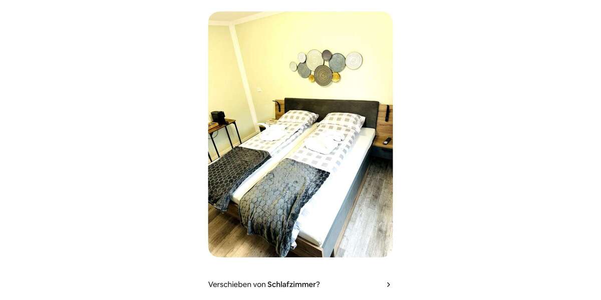 Etagenwohnung Mainz Hartenberg-Münchfeld - 1.5 Zimmer, 29 m&sup2;, 550&euro; | Angebot:25429354
