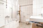Erdgeschoßwohnung Forchheim - 2 Zimmer, 76 m&sup2;, 800&euro; | Angebot:25973426