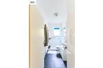 Wohnen auf Zeit Recklinghausen - 3 Zimmer, 74 m&sup2;, 850&euro; | Angebot:26297315