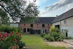 Etagenwohnung Jüterbog - 5 Zimmer, 150 m&sup2;, 950&euro; | Angebot:26682358