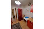 Etagenwohnung Aarbergen - 2 Zimmer, 61 m&sup2;, 720&euro; | Angebot:26063164