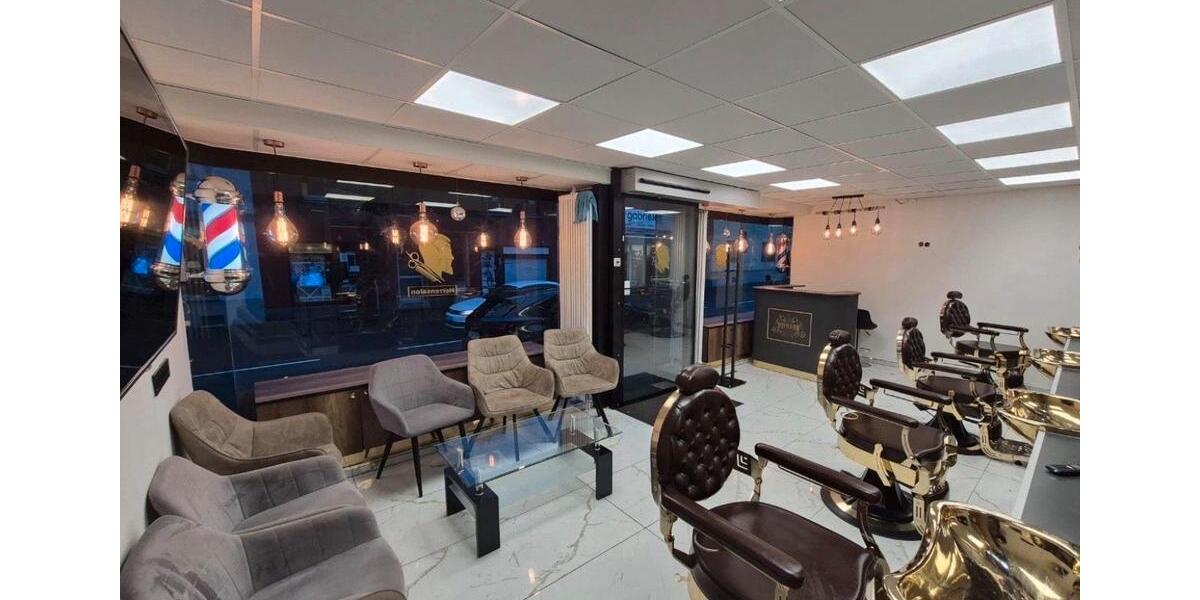 Gewerbeobjekt Hadamar - 1.500&euro; | Angebot:26638795