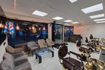 Gewerbeobjekt Hadamar - 1.500&euro; | Angebot:26638795