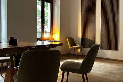 Gewerbeobjekt Magdeburg - 375&euro; | Angebot:27035858