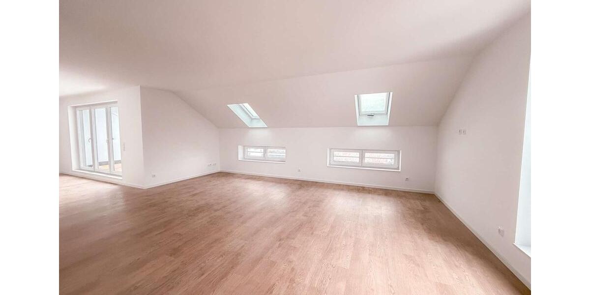 Einfamilienhaus Stade Altländer Viertel - 4 Zimmer, 113 m&sup2;, 1.900&euro; | Angebot:25479533