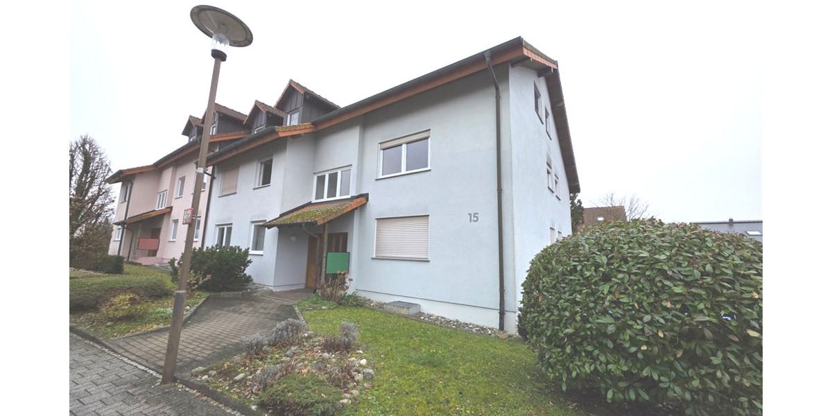 Wohnung zum Mieten in Hilzingen 850 € 83 m² 3 zimmer