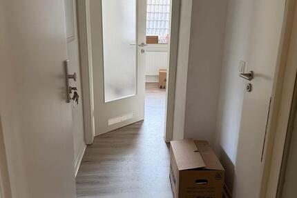 Wohnung zu vermieten 2 zimmer