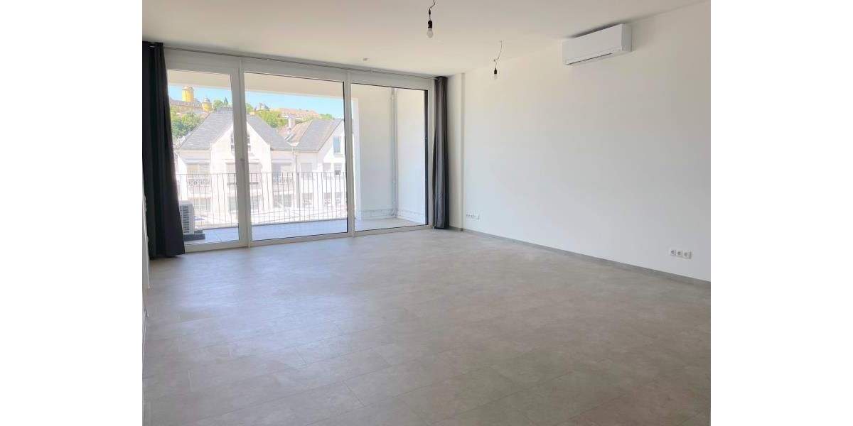 Etagenwohnung Montabaur - 2 Zimmer, 88 m&sup2;, 924&euro; | Angebot:25670392