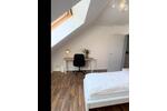 Wohnen auf Zeit Saarbrücken Malstatt - 1 Zimmer, 20 m&sup2;, 500&euro; | Angebot:26674791