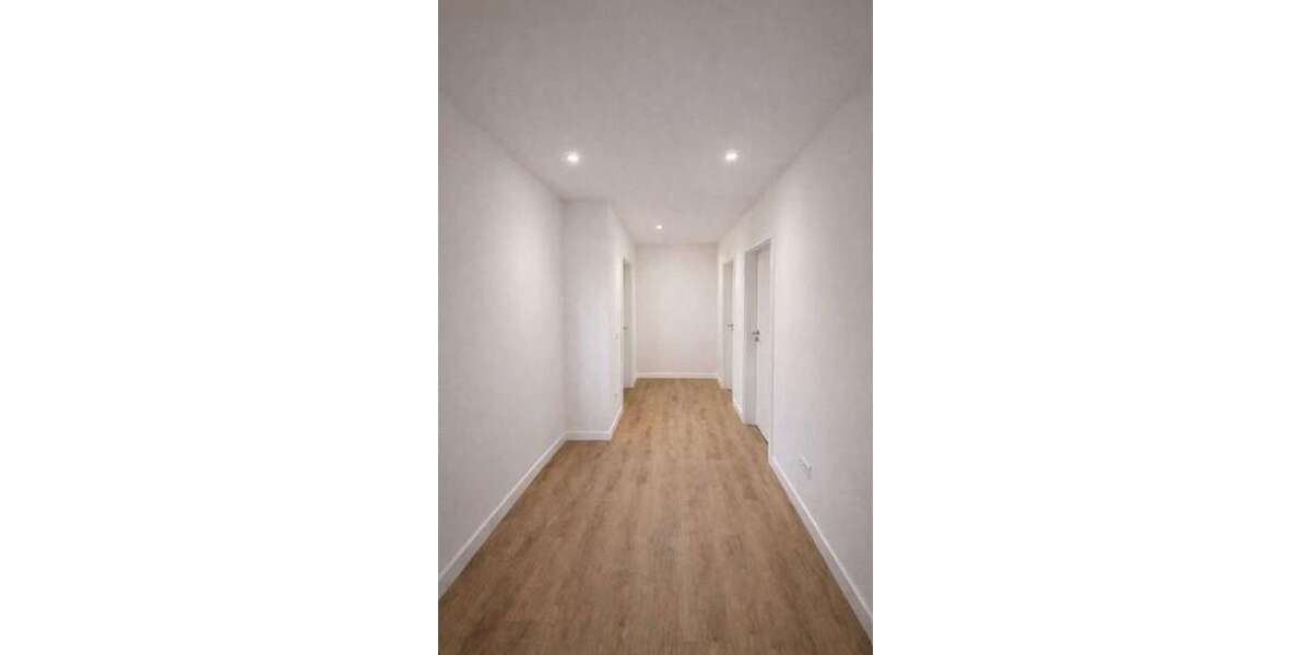 Etagenwohnung Ahnatal-Weimar Weimar - 3 Zimmer, 67 m&sup2;, 790&euro; | Angebot:26553164