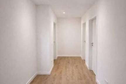 Wohnung Ahnatal-Weimar Weimar - 3 Zimmer, 67 m&sup2;, 790&euro; | Angebot:26553164
