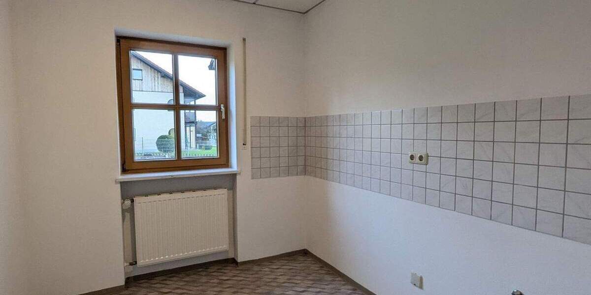 Gewerbeobjekt Triftern - 1 Zimmer, 895&euro; | Angebot:23196517