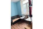 Etagenwohnung Bochum Bochum-Mitte - 2 Zimmer, 24 m&sup2;, 350&euro; | Angebot:26527179