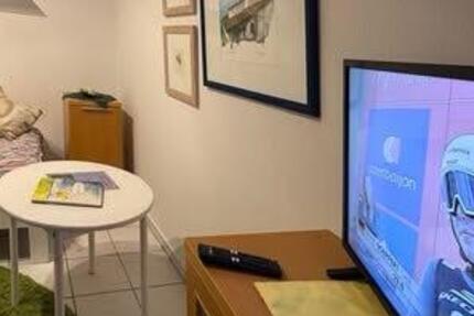 Wohnung Spiesen-Elversberg Elversberg - 1.5 Zimmer, 35 m&sup2;, 750&euro; | Angebot:24752093