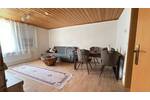 Etagenwohnung Gaildorf / Unterrot Unterrot - 3 Zimmer, 57 m&sup2;, 600&euro; | Angebot:26607846
